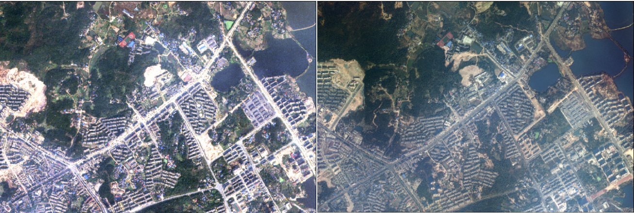 1723191275356919.png image.png