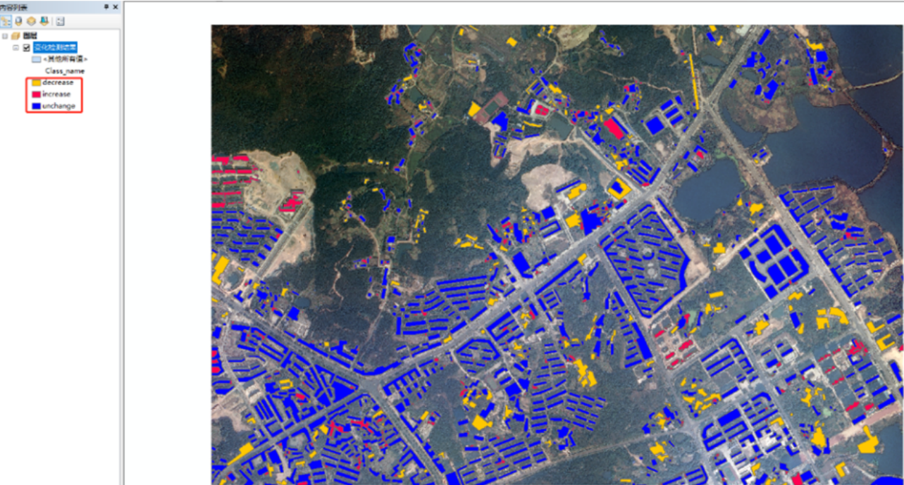 1723191435585998.png image.png