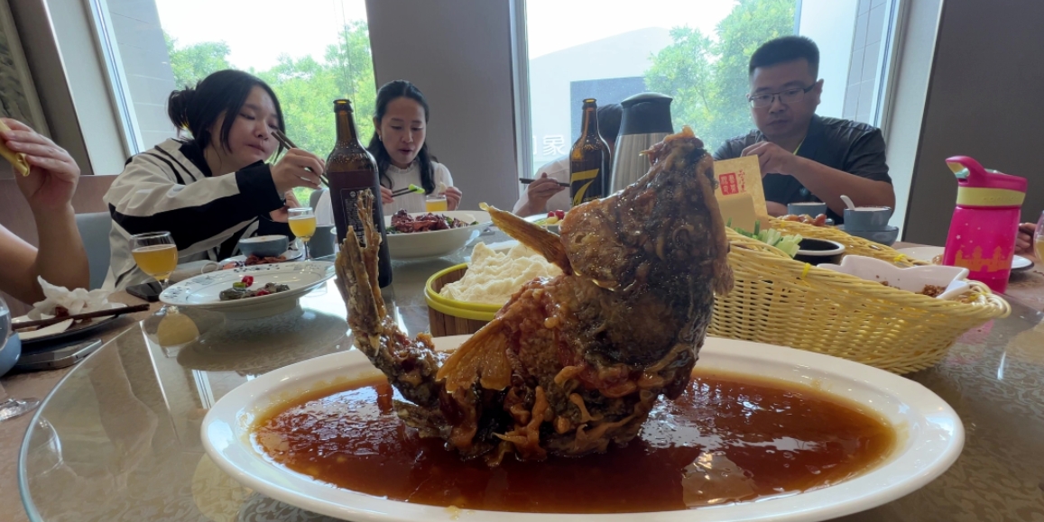 1724381074597256.png 微信截图_20240823104359.png