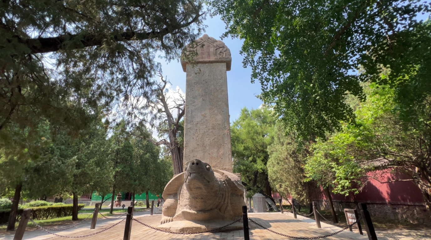 1724381365384292.png 微信截图_20240823104909.png