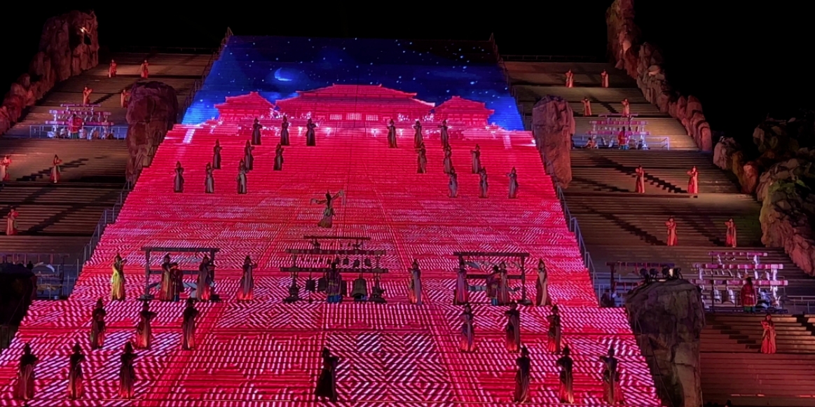 1724382094957835.png 微信截图_20240823105223.png