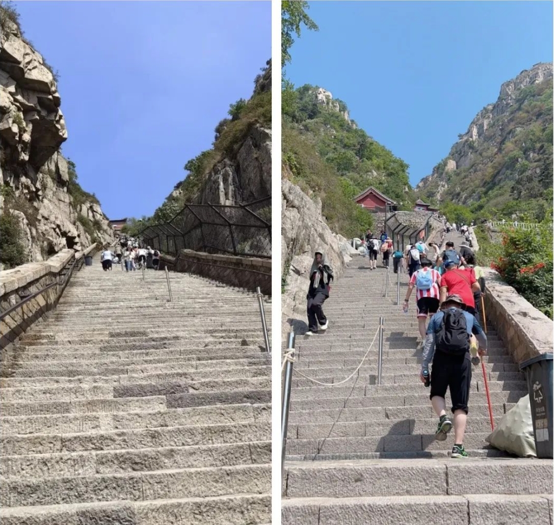 1724382557898835.png 微信截图_20240823110849.png