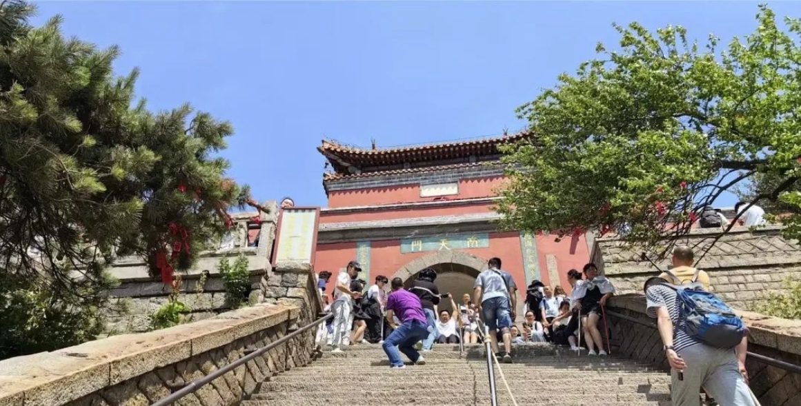 1724382965429124.png 微信截图_20240823111532.png