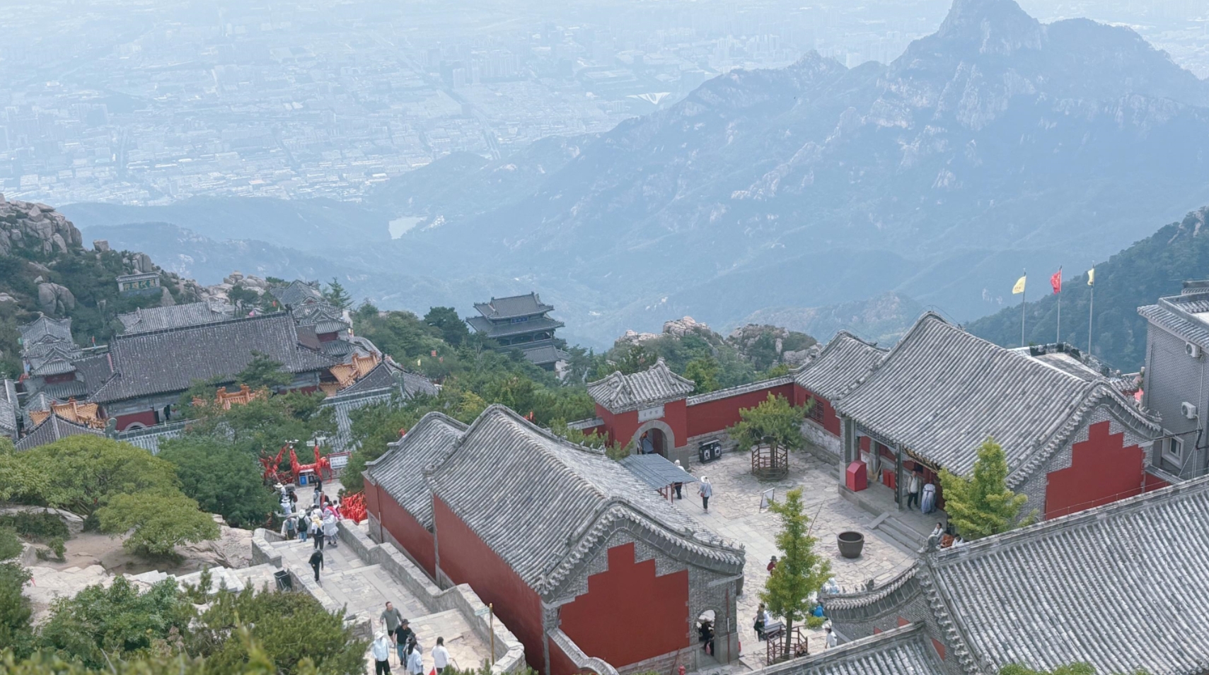 1724383627484788.png 微信截图_20240823112536.png