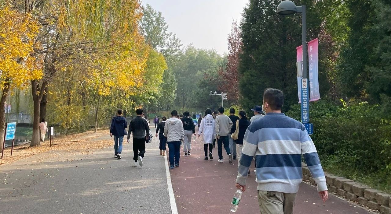 1724396509567357.jpg 微信图片_20240823150137.jpg