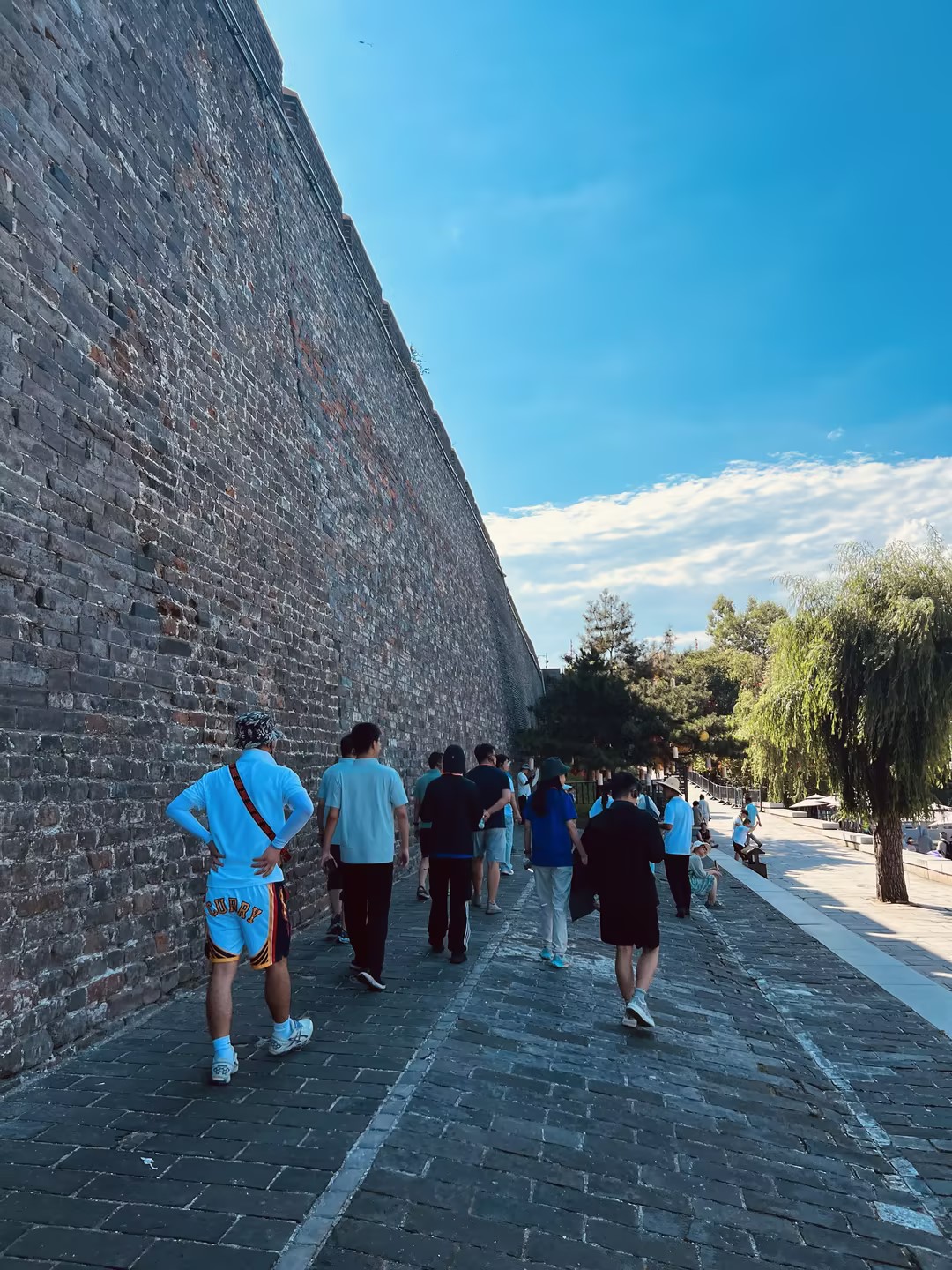 1752051417615006.jpg 7e7896cf-6bad-4101-9ab8-726ffabb48ec.jpg